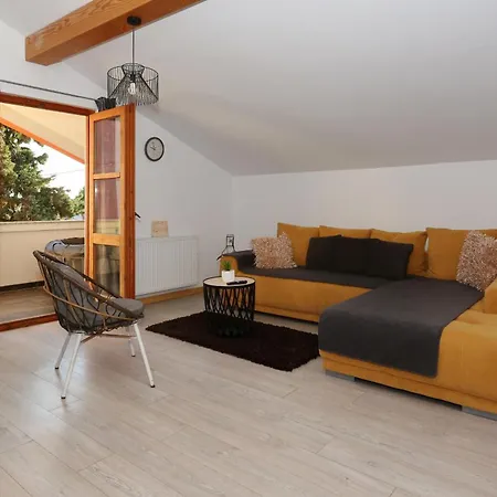 Apartament Fraj With Jacuzzi *